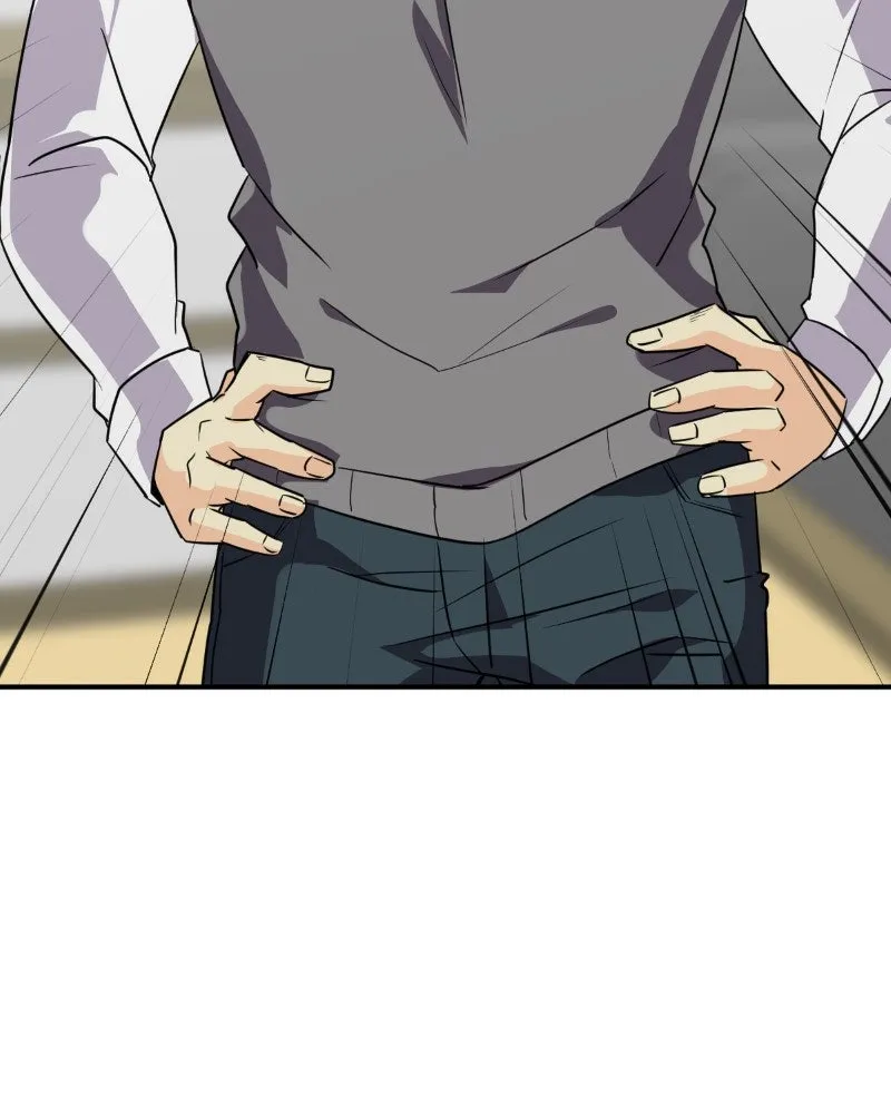 Read unOrdinary chapter 294 image 40 on Lezhin