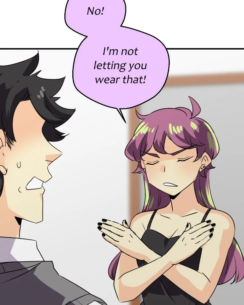 Read unOrdinary chapter 294 image 42 on Lezhin