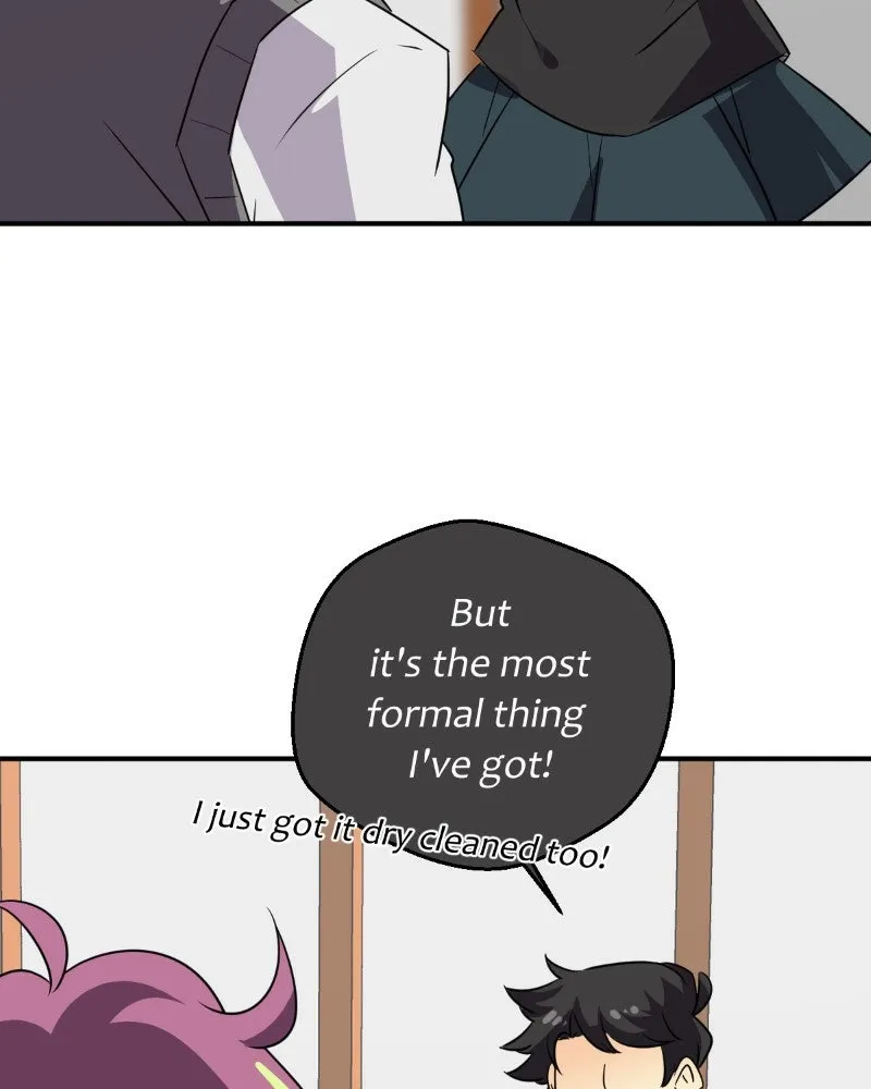 Read unOrdinary chapter 294 image 43 on Lezhin