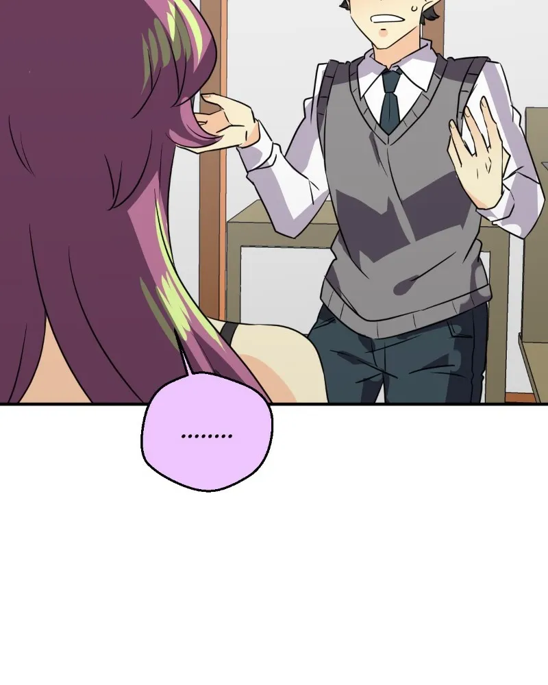 Read unOrdinary chapter 294 image 44 on Lezhin