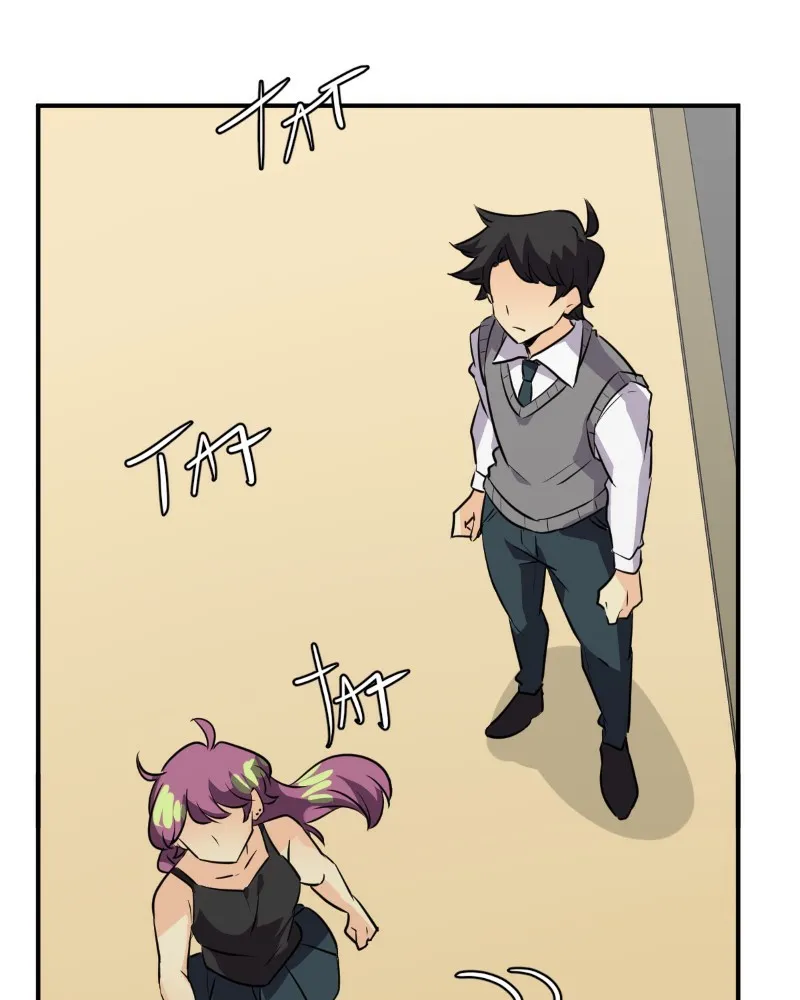 Read unOrdinary chapter 294 image 45 on Lezhin