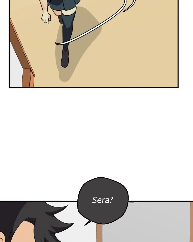 Read unOrdinary chapter 294 image 46 on Lezhin