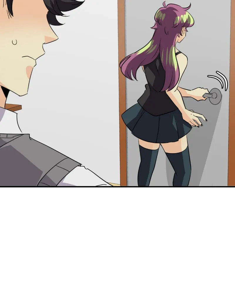 Read unOrdinary chapter 294 image 47 on Lezhin