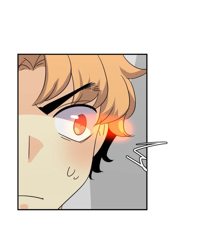 Read unOrdinary chapter 294 image 49 on Lezhin