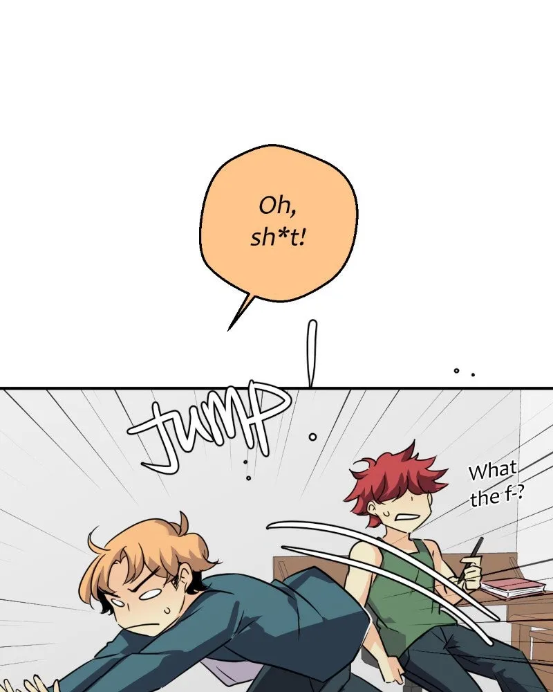 Read unOrdinary chapter 294 image 50 on Lezhin