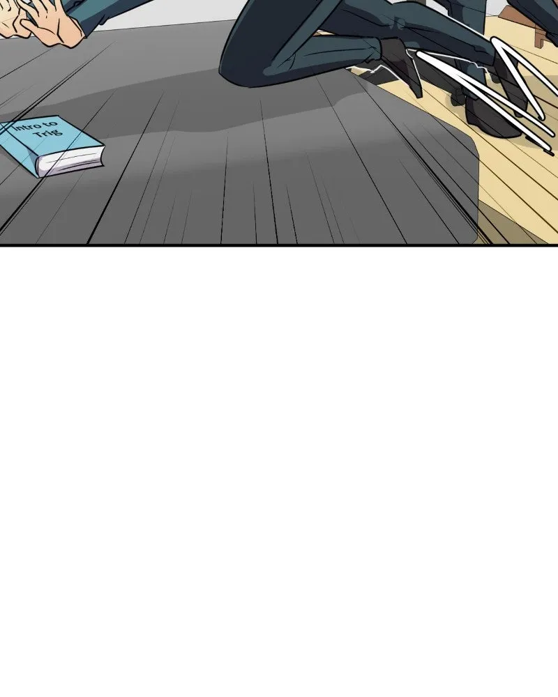 Read unOrdinary chapter 294 image 51 on Lezhin