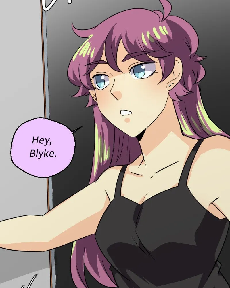 Read unOrdinary chapter 294 image 53 on Lezhin