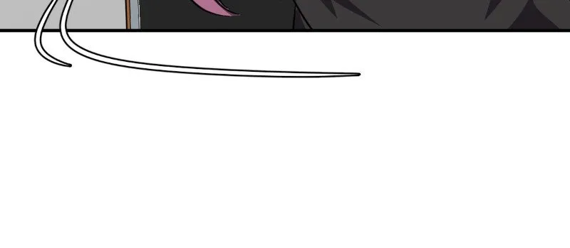 Read unOrdinary chapter 294 image 54 on Lezhin
