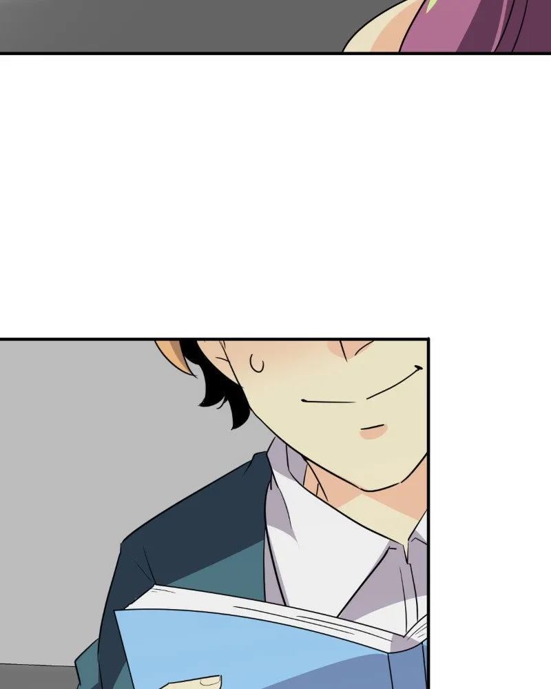 Read unOrdinary chapter 294 image 56 on Lezhin