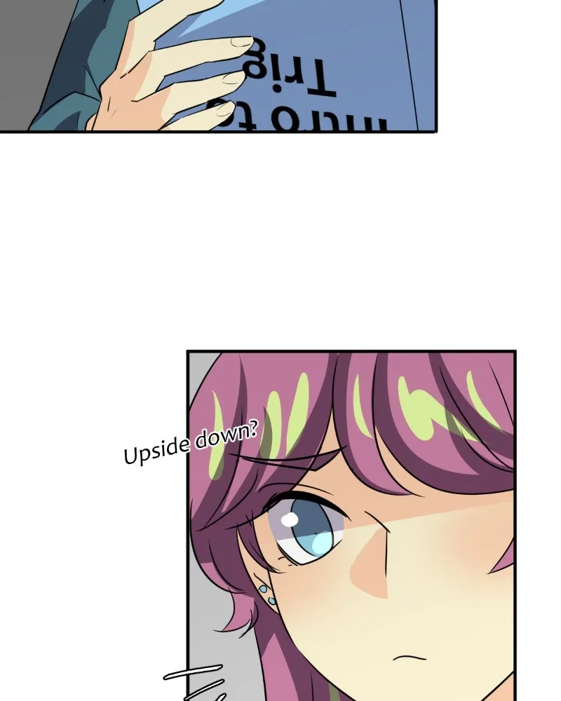 Read unOrdinary chapter 294 image 57 on Lezhin