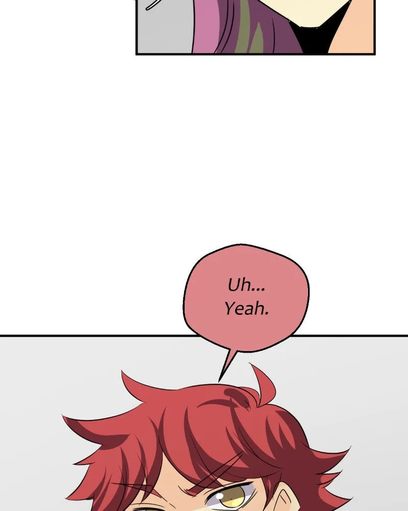 Read unOrdinary chapter 294 image 58 on Lezhin