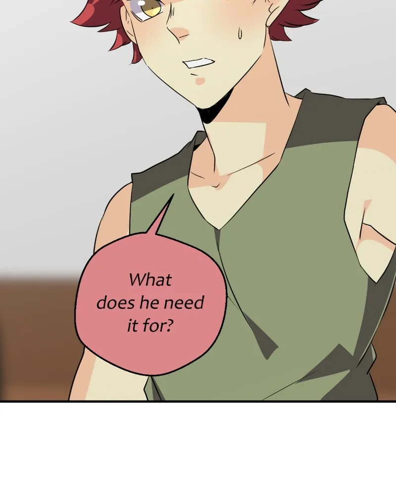 Read unOrdinary chapter 294 image 59 on Lezhin
