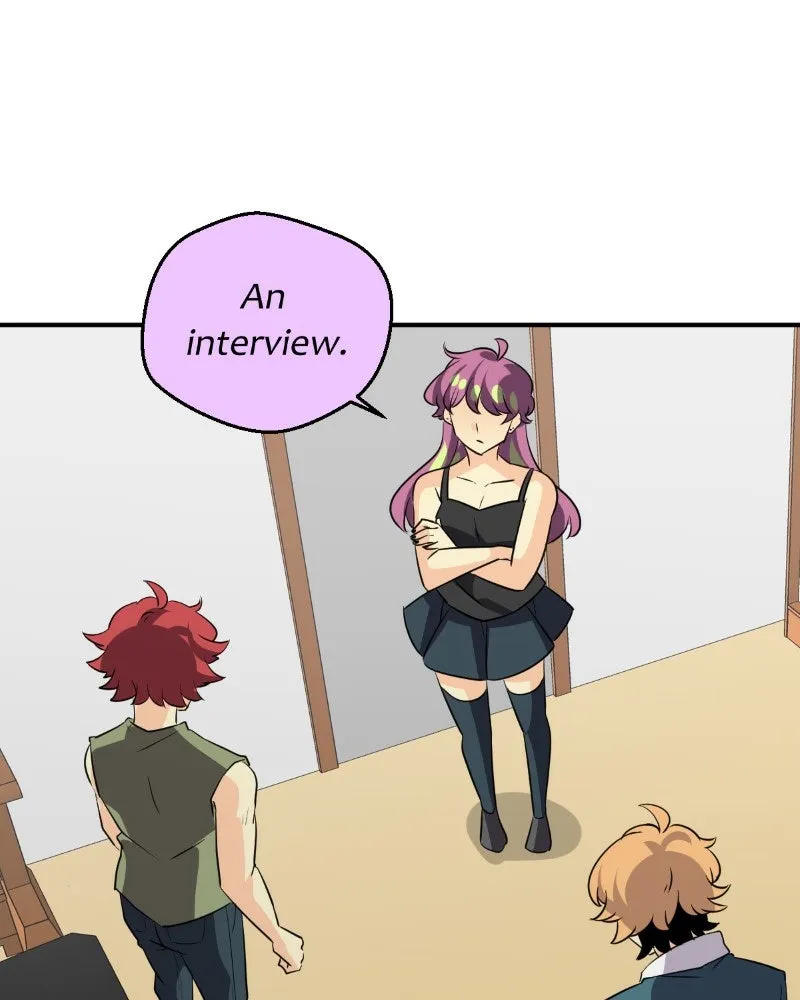 Read unOrdinary chapter 294 image 60 on Lezhin