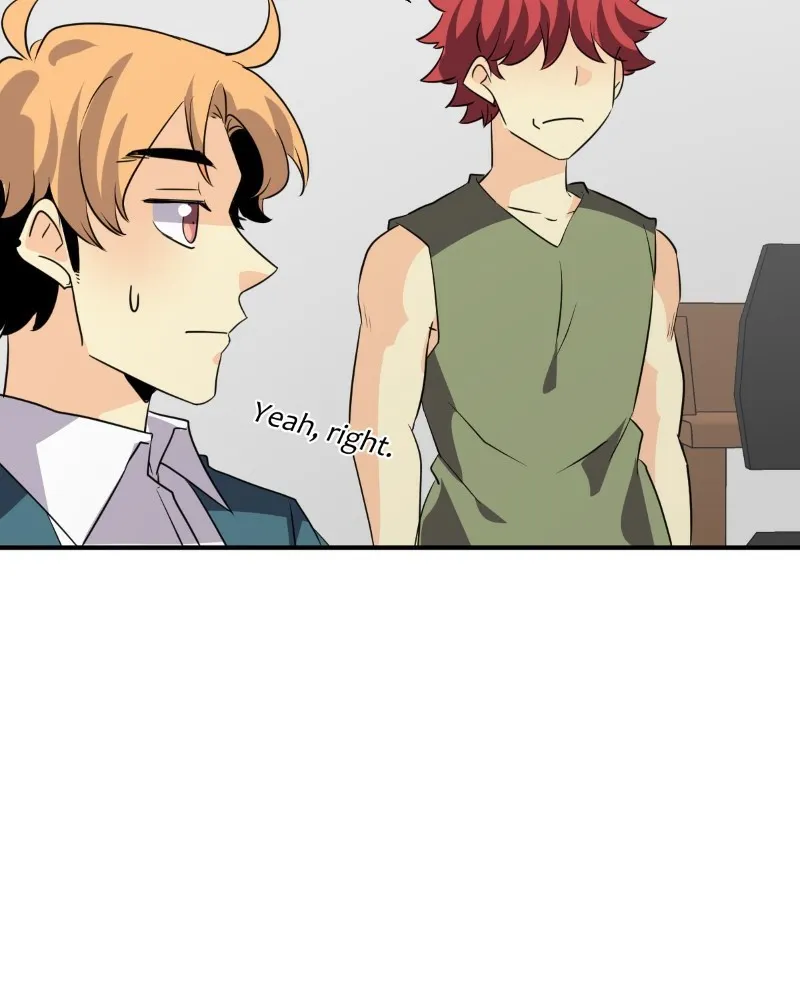 Read unOrdinary chapter 294 image 62 on Lezhin