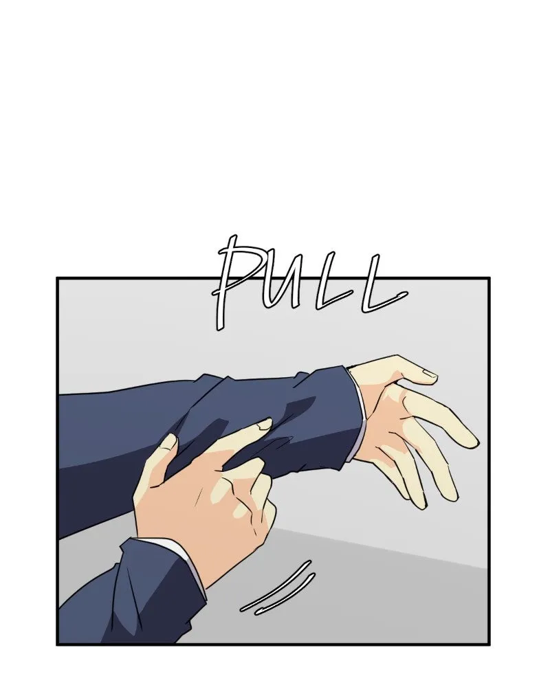 Read unOrdinary chapter 294 image 64 on Lezhin