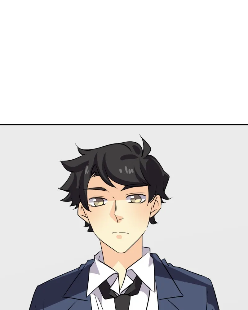 Read unOrdinary chapter 294 image 65 on Lezhin