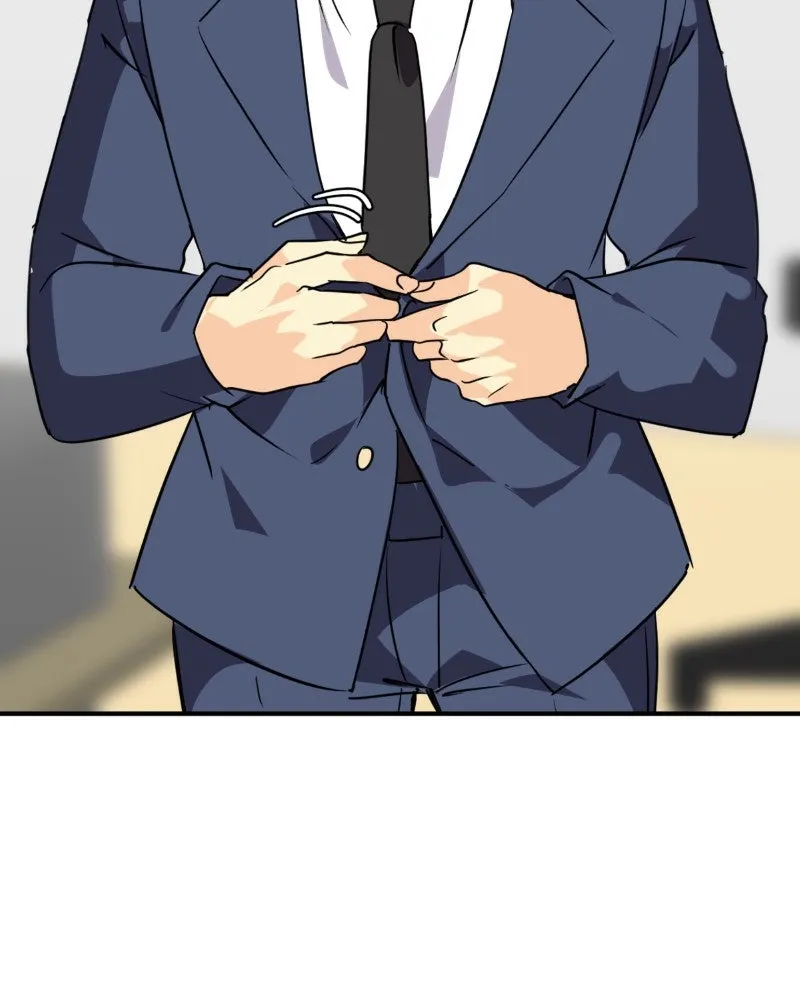 Read unOrdinary chapter 294 image 66 on Lezhin