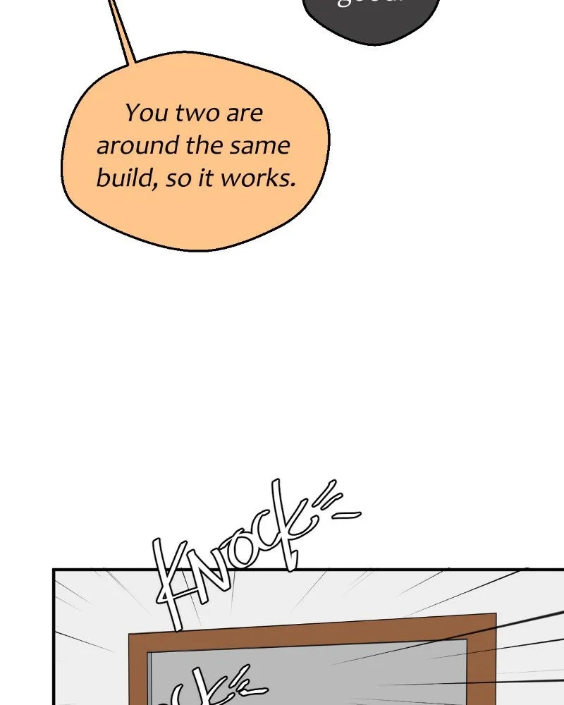 Read unOrdinary chapter 294 image 68 on Lezhin