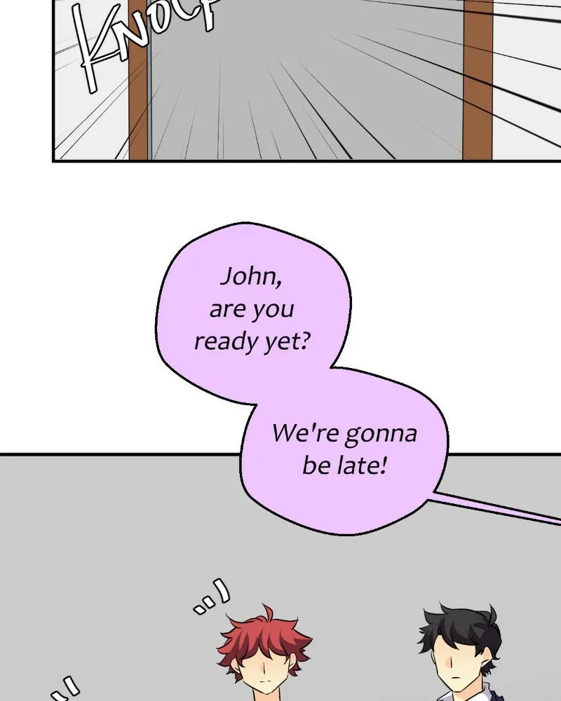 Read unOrdinary chapter 294 image 69 on Lezhin