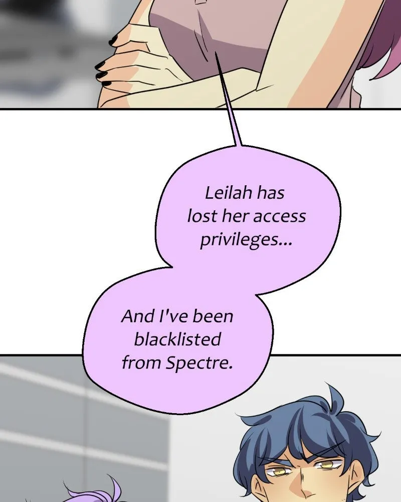 Read unOrdinary chapter 294 image 7 on Lezhin