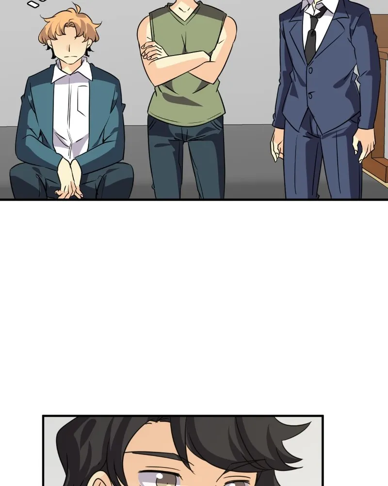 Read unOrdinary chapter 294 image 70 on Lezhin