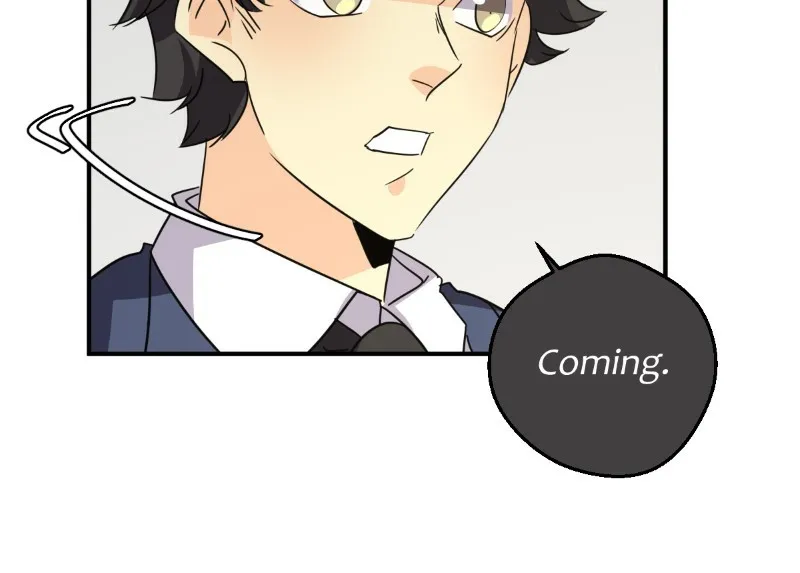 Read unOrdinary chapter 294 image 71 on Lezhin