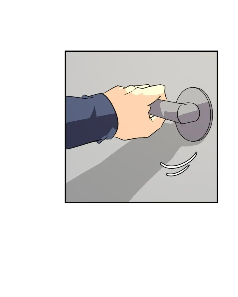 Read unOrdinary chapter 294 image 72 on Lezhin
