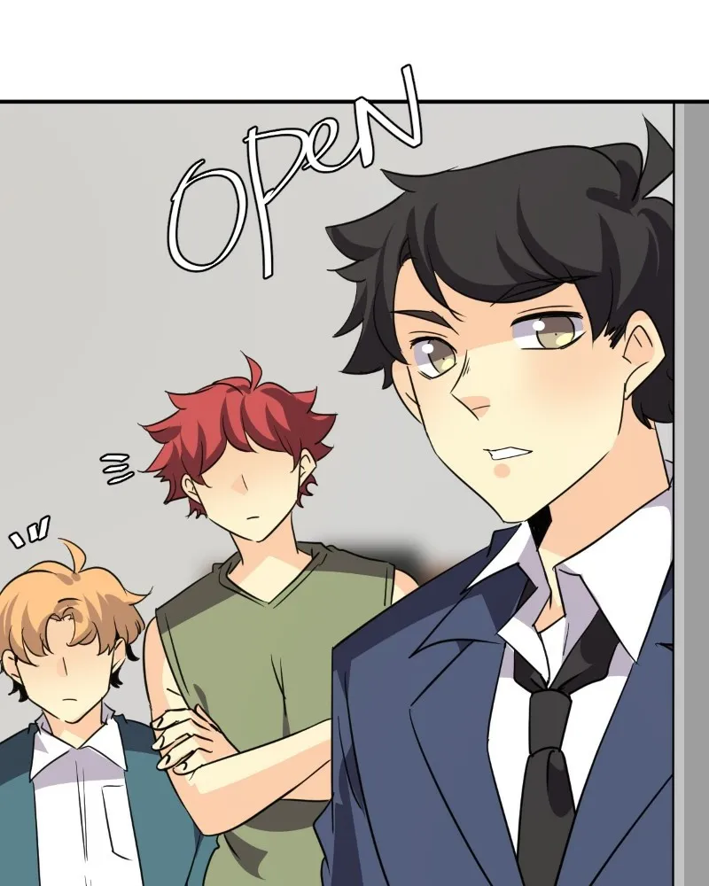 Read unOrdinary chapter 294 image 73 on Lezhin