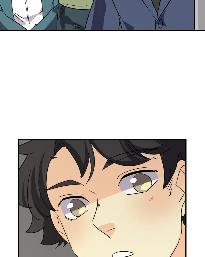 Read unOrdinary chapter 294 image 74 on Lezhin