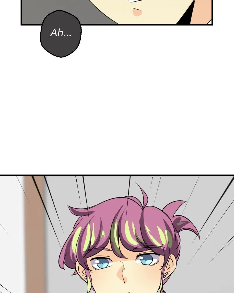 Read unOrdinary chapter 294 image 75 on Lezhin