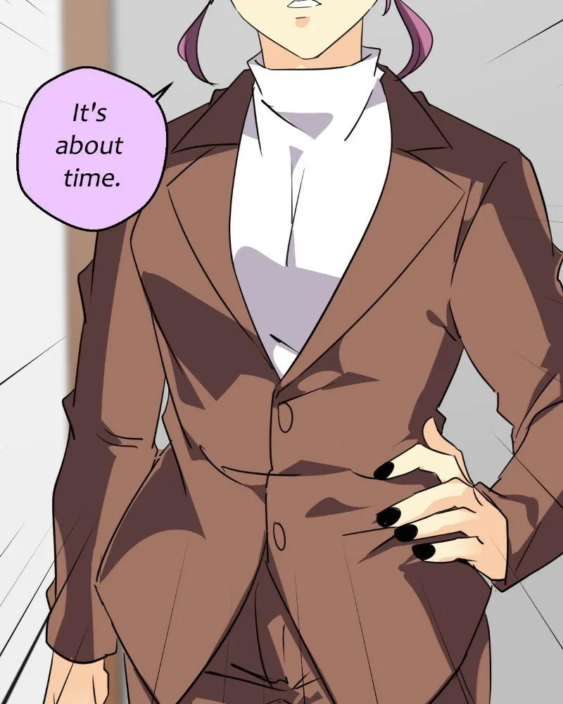 Read unOrdinary chapter 294 image 76 on Lezhin