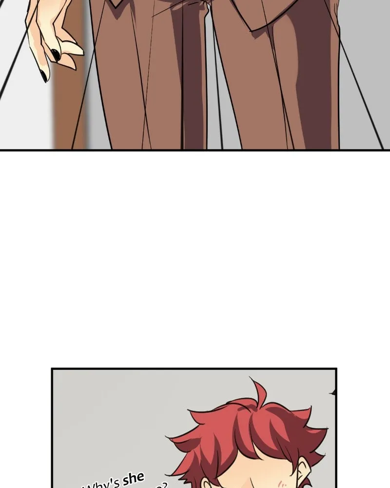 Read unOrdinary chapter 294 image 77 on Lezhin