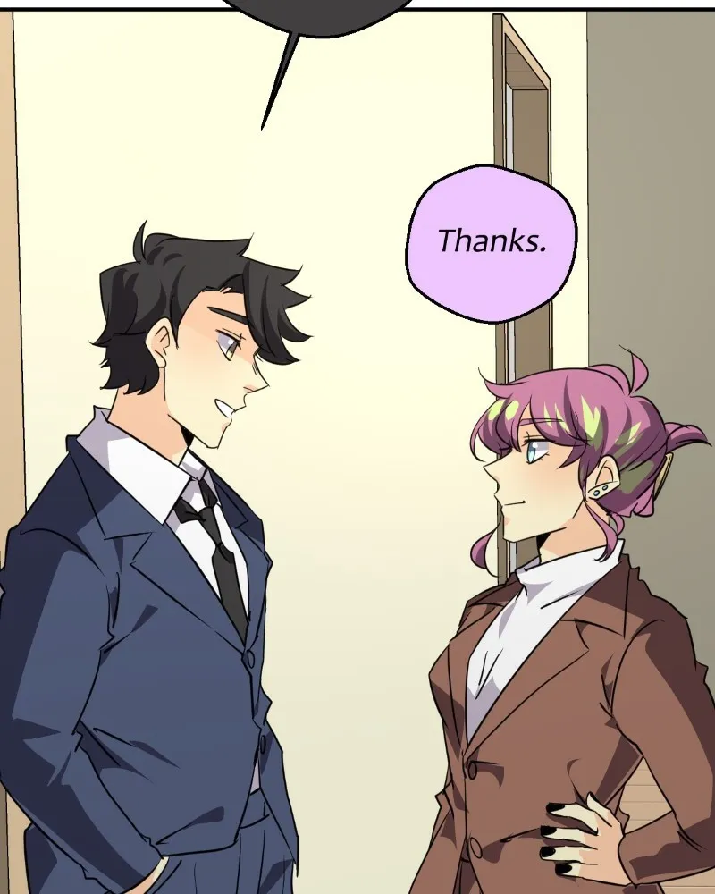 Read unOrdinary chapter 294 image 79 on Lezhin