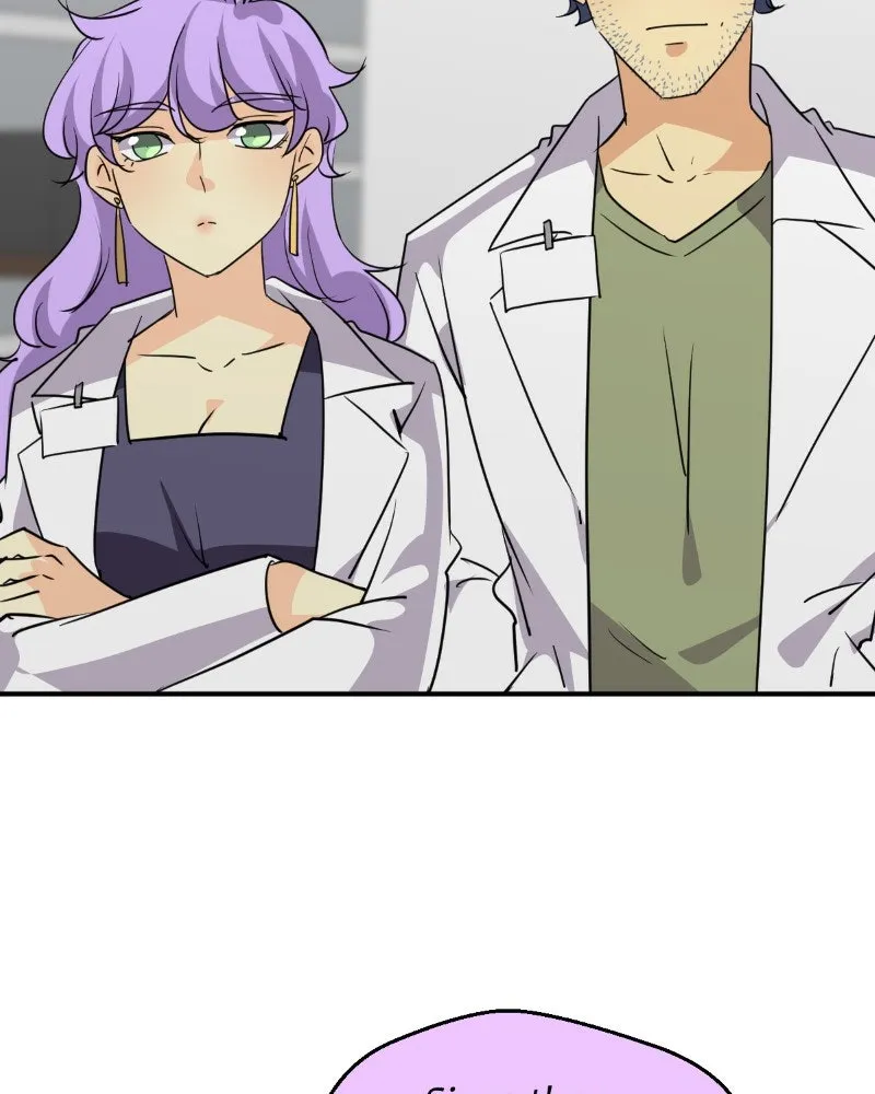 Read unOrdinary chapter 294 image 8 on Lezhin