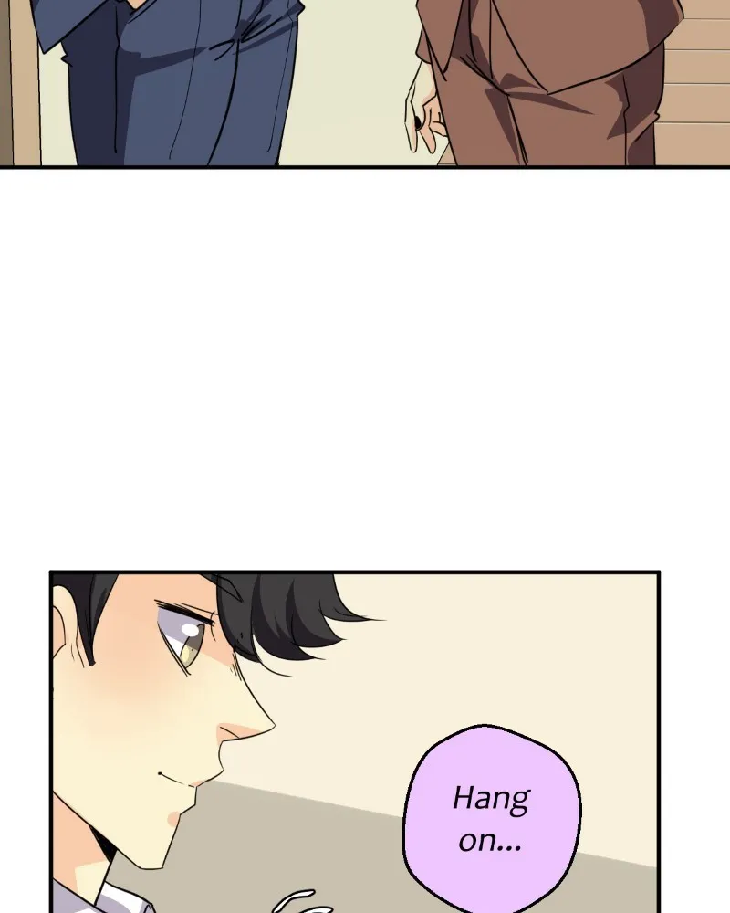 Read unOrdinary chapter 294 image 80 on Lezhin