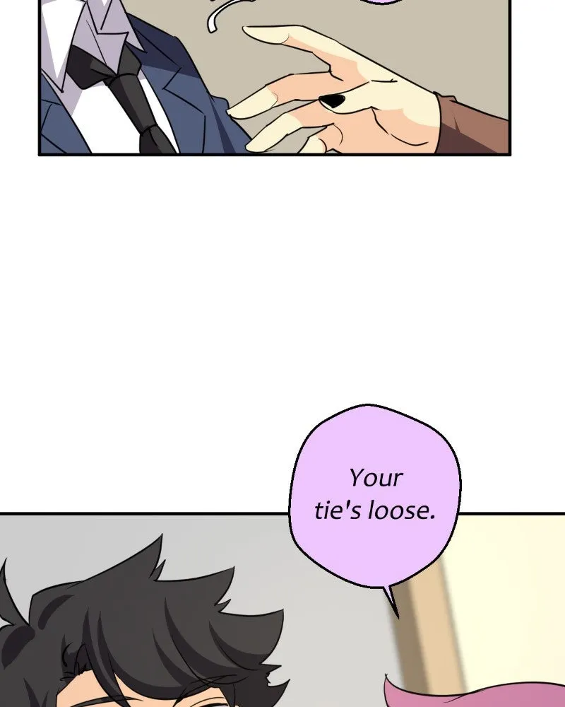 Read unOrdinary chapter 294 image 81 on Lezhin