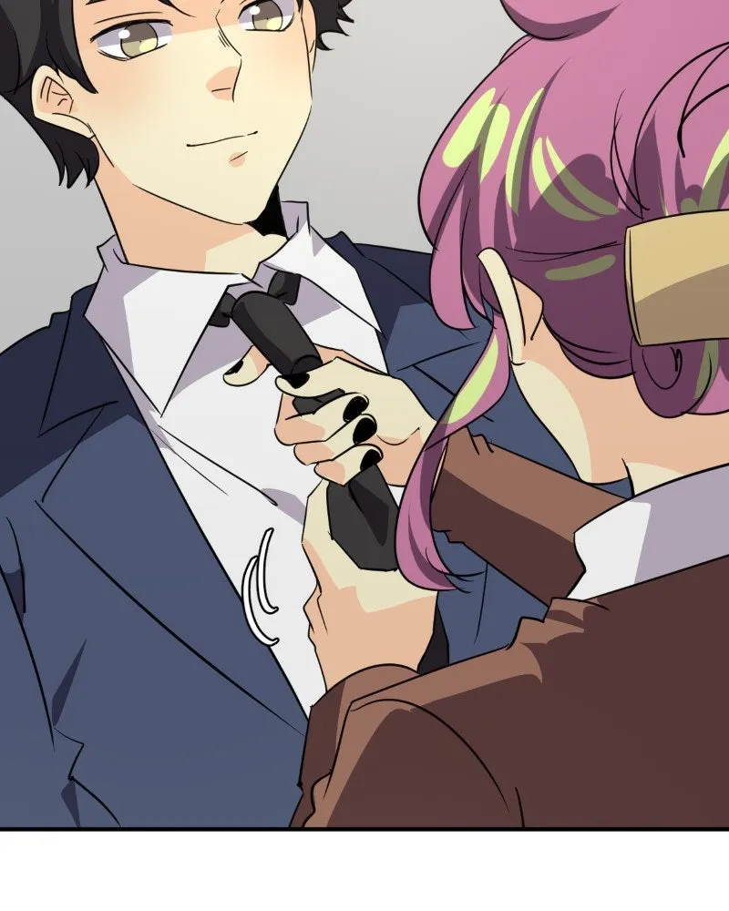 Read unOrdinary chapter 294 image 82 on Lezhin