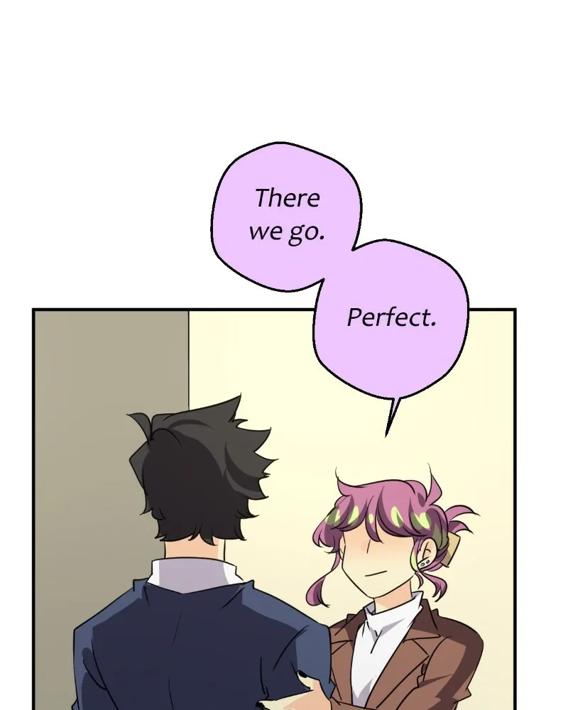 Read unOrdinary chapter 294 image 83 on Lezhin