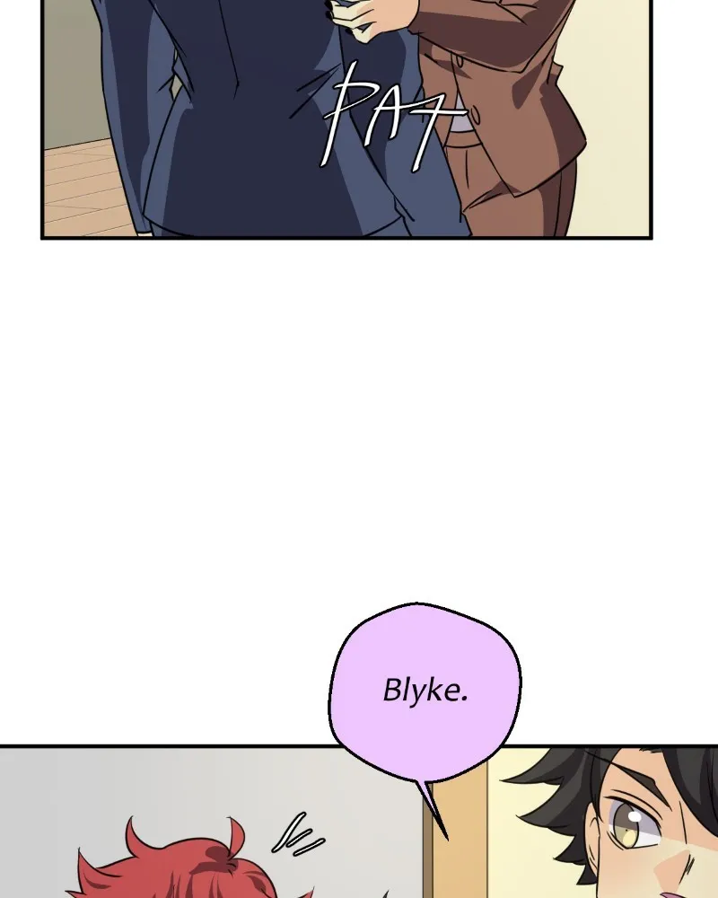 Read unOrdinary chapter 294 image 84 on Lezhin