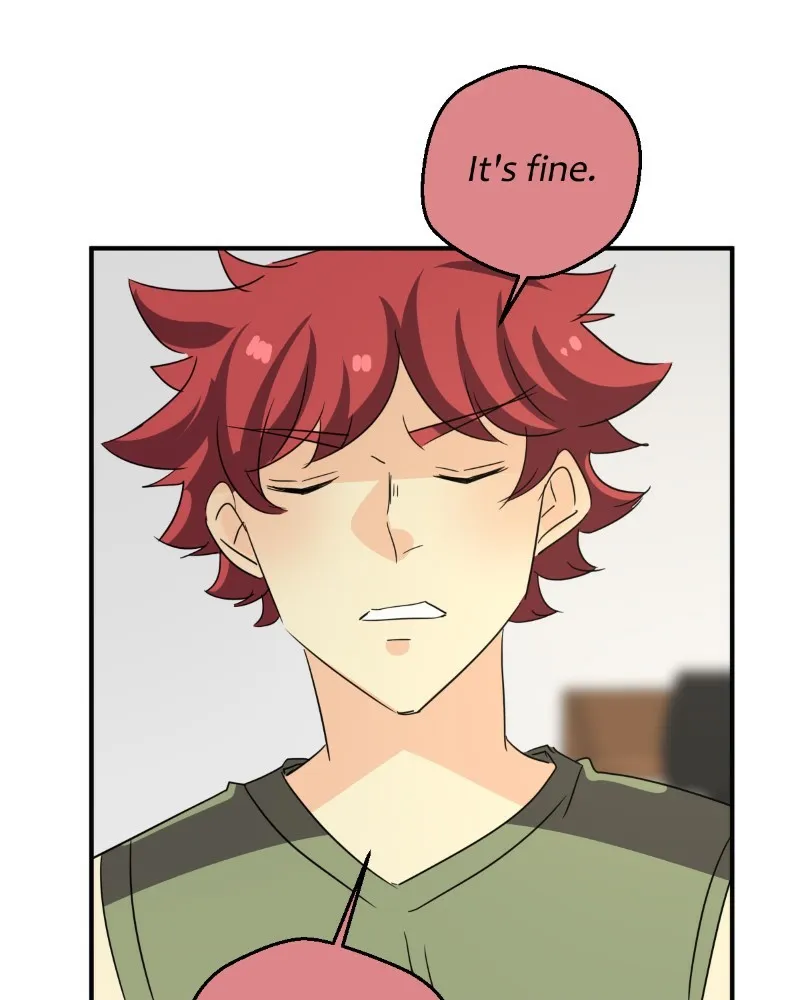 Read unOrdinary chapter 294 image 86 on Lezhin