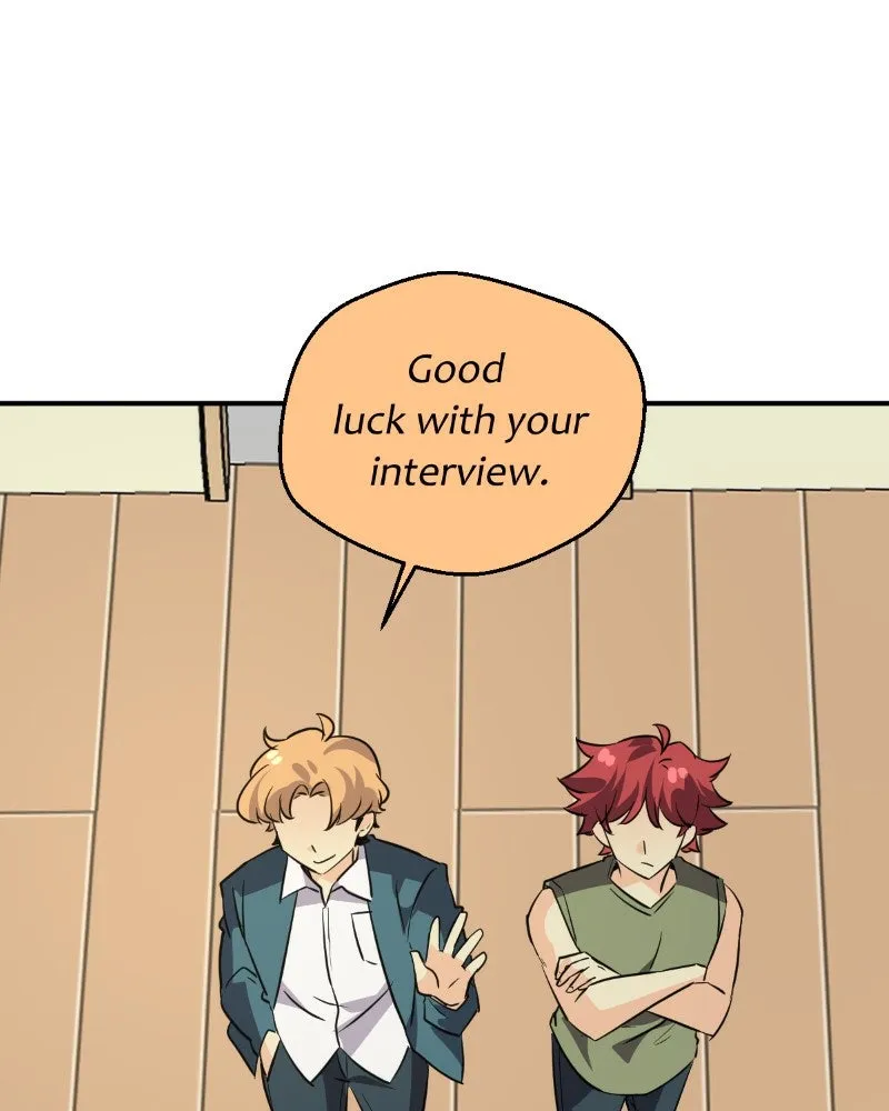Read unOrdinary chapter 294 image 89 on Lezhin
