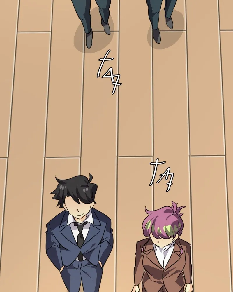 Read unOrdinary chapter 294 image 90 on Lezhin