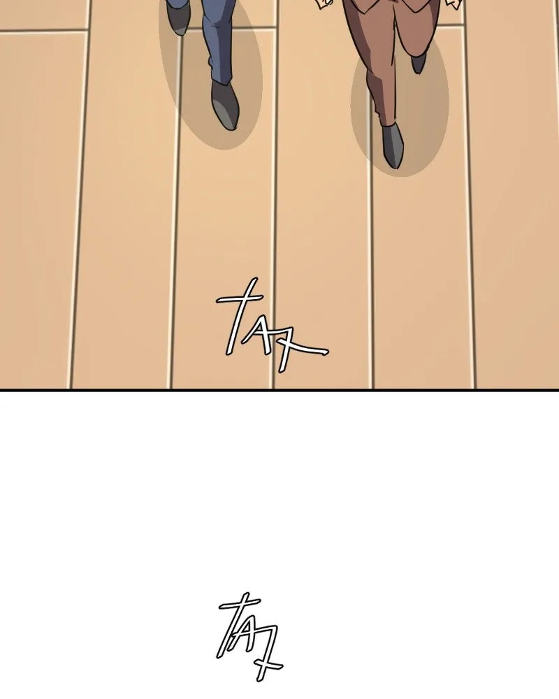 Read unOrdinary chapter 294 image 91 on Lezhin