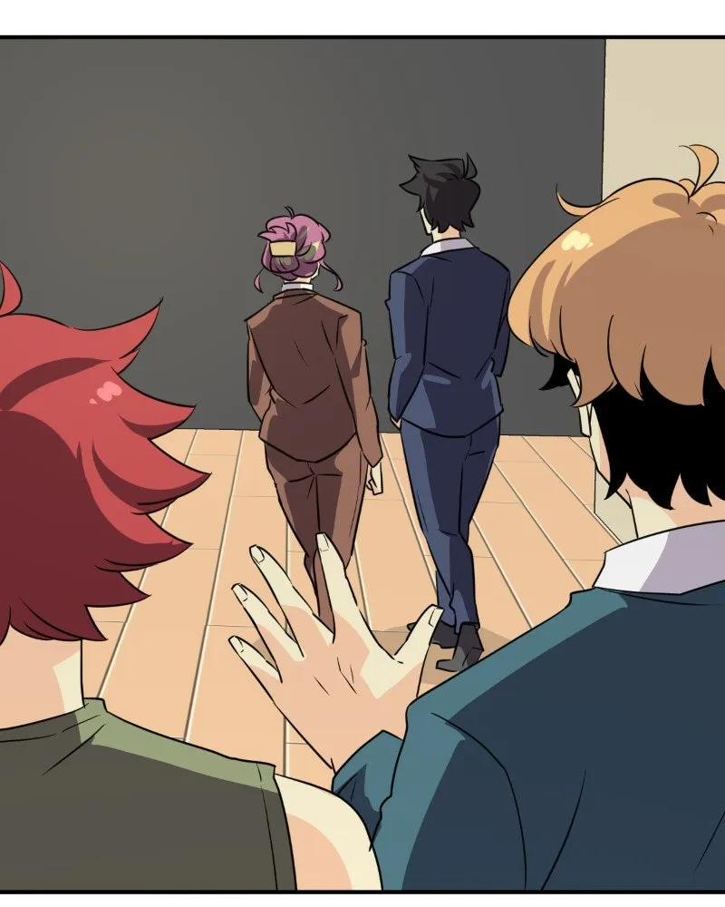 Read unOrdinary chapter 294 image 92 on Lezhin