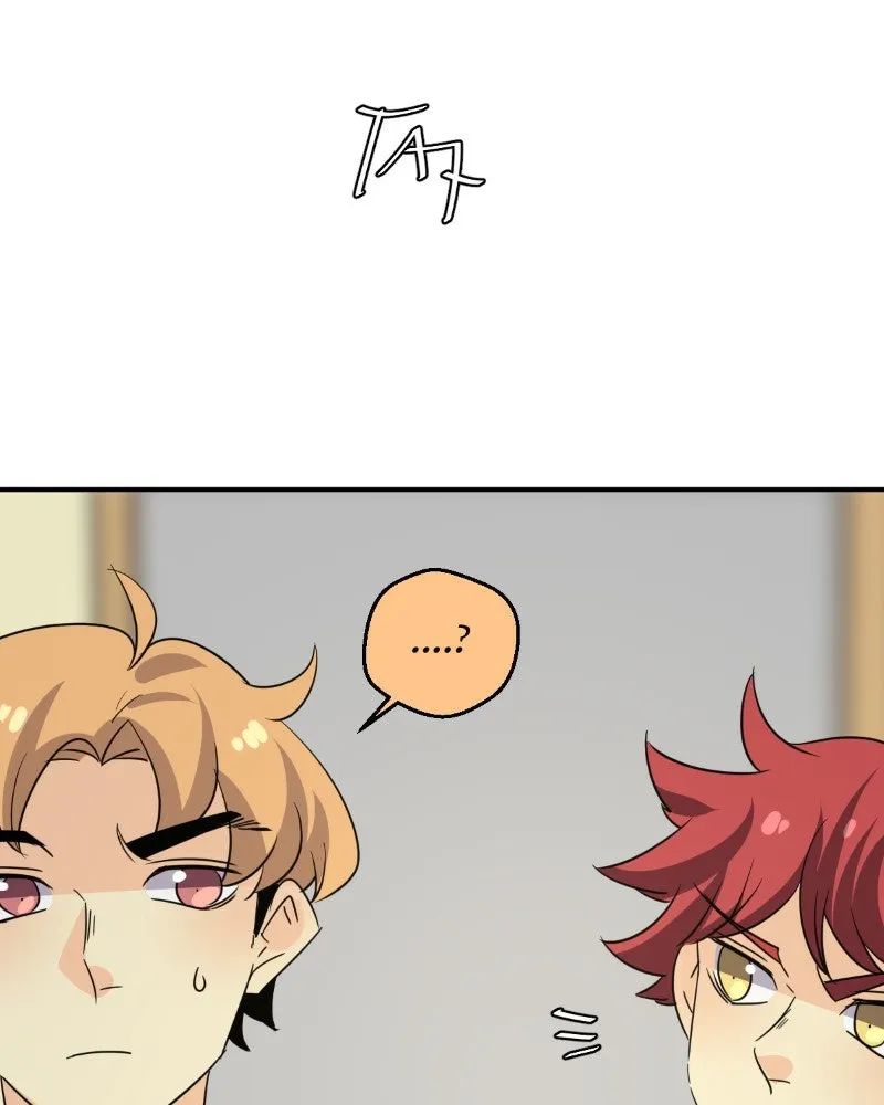 Read unOrdinary chapter 294 image 93 on Lezhin