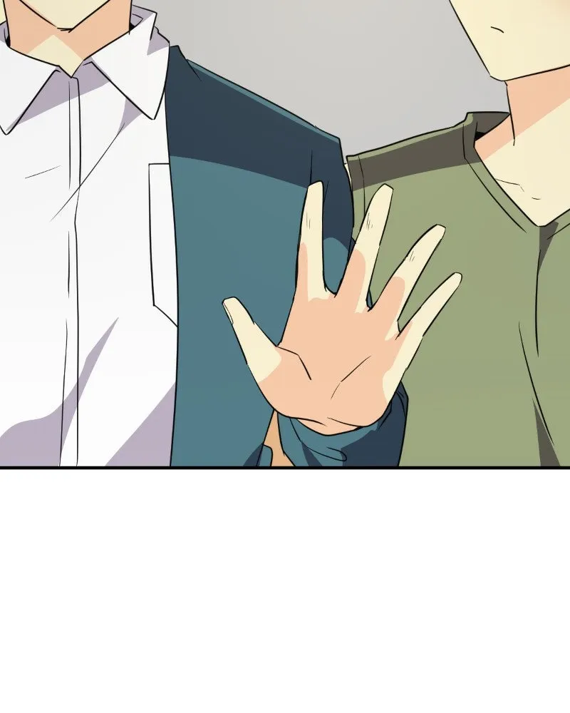 Read unOrdinary chapter 294 image 94 on Lezhin