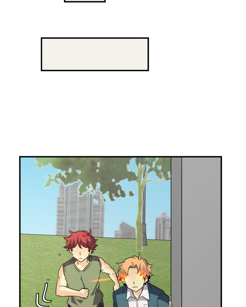 Read unOrdinary chapter 294 image 97 on Lezhin