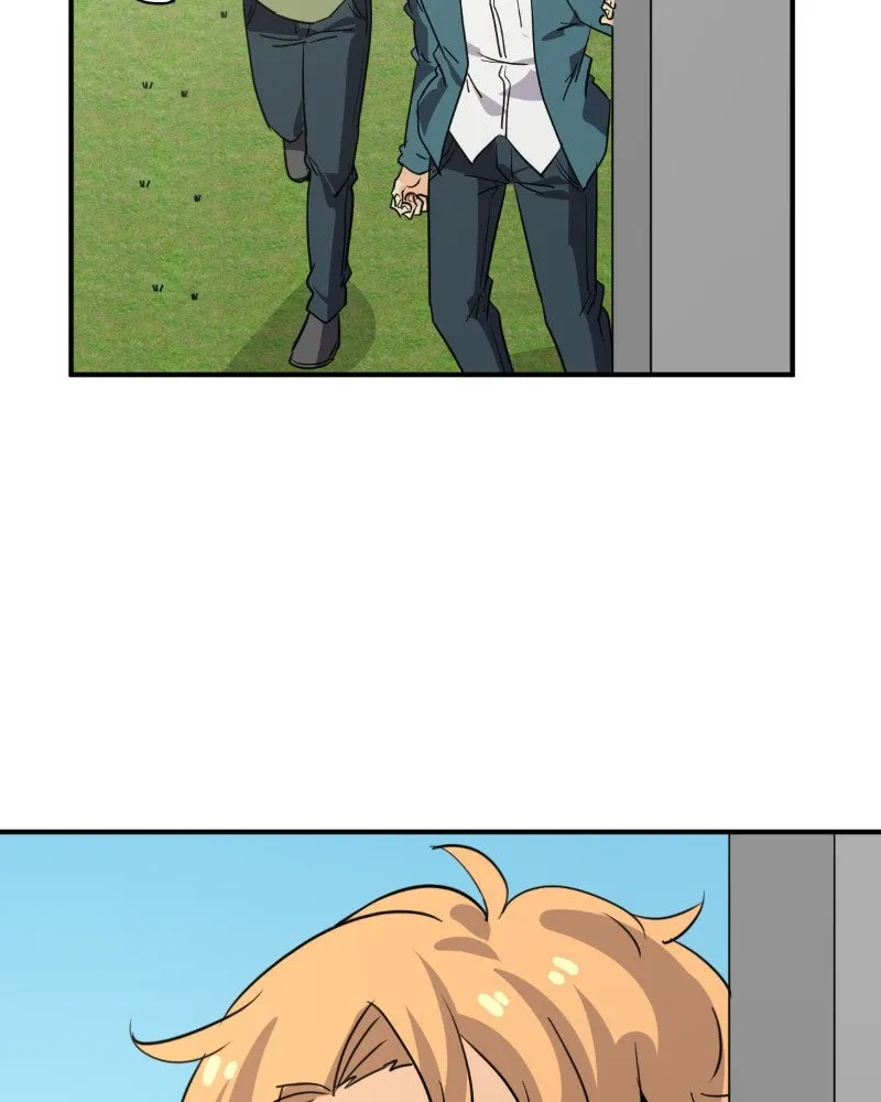 Read unOrdinary chapter 294 image 98 on Lezhin