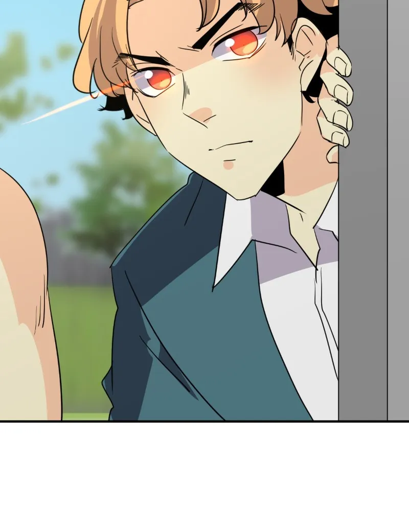 Read unOrdinary chapter 294 image 99 on Lezhin