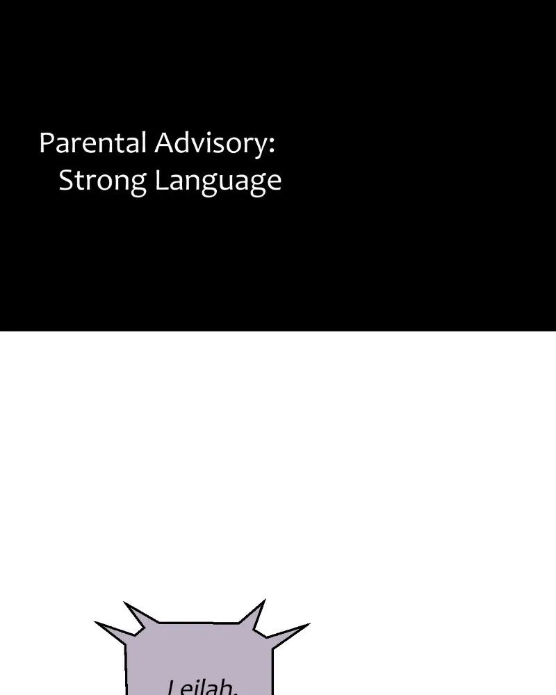 Read unOrdinary chapter 295 image 0 on Lezhin